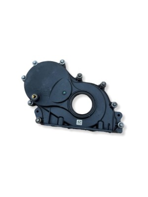 Інша частина кузов bmw 2 f22 f23 8512597 фото №1