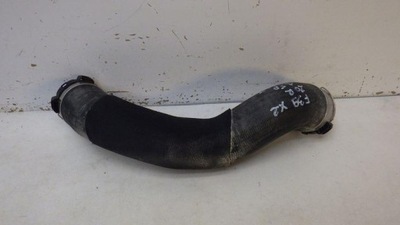 Wąż труба интеркулер bmw x2 f39 1.5 d 8511338 фото №1