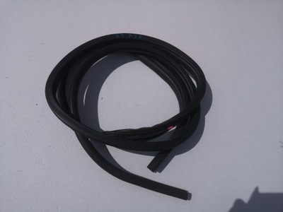 Asx прокладка дверь правый задняя фото №1