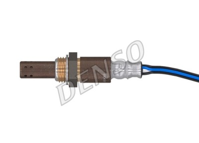 SONDA LAMBDA UNIVERSAL FIT DOX-0132  