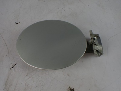 Кришка заливної пального бензин mazda 5 2008 europa 37a фото №1