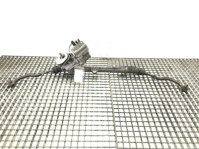 Трансмісія кермова рейка рульова mini clubman r55 6856822 1.6 112km фото №1