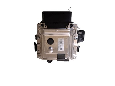 Ford transit custom 2.0 ecoblue блок керування adblue фото №1