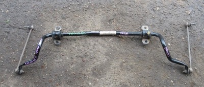 Ford focus mk3 1.0 eb drężek стабилизатора перед фото №1