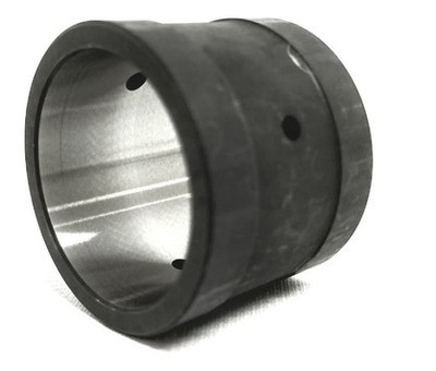 Втулка коробки передач renault фото №1