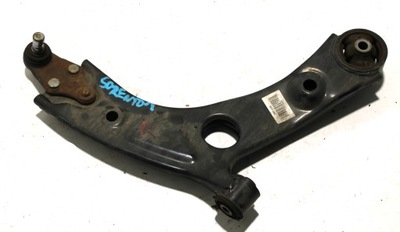 Kia sorento iii 3 важіль перед передній правий фото №1