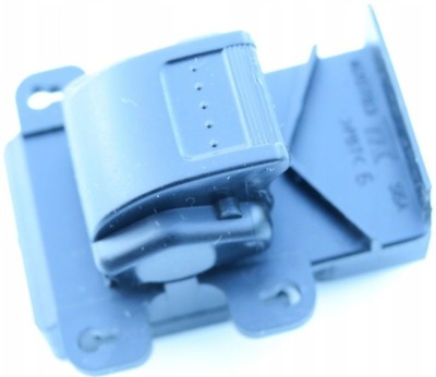 Кнопка стекло honda city iv 4 06-09 фото №1