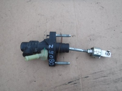 Помпа сцепления toyota corolla e12 e13 2680622 фото №1