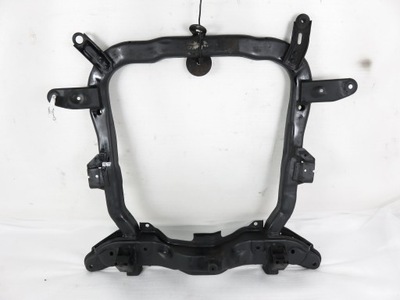 Подрамник перед opel corsa c 1.2 фото №1