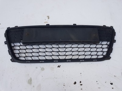 GROTELĖS VIDURINĖ BUFERIO HYUNDAI I30 86561-2L010 