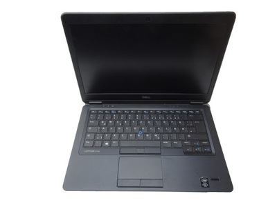 LAPTOP DELL E7440 INTEL I5-4300