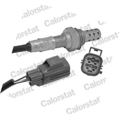 SONDE LAMBDA VERNET LS140560 