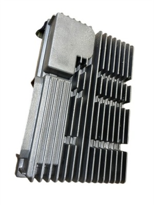 Alfa romeo giulia усилитель 50533989 фото №1