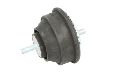 Подушка sil. bmw e36 l/p 316/ fe04693 фото №1