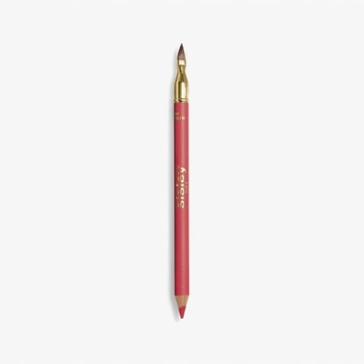 SISLEY PHYTO - LEVRES PERFECT 11 (SWEET CORAL) 1,2G