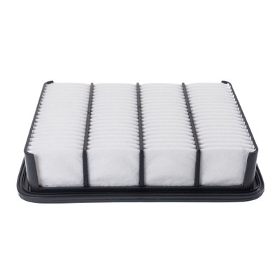 Master-sport germany 25128-lf-pcs-ms фильтр воздуха фото №1