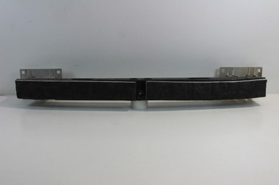 Балка задня range roer sport l493 задня фото №1