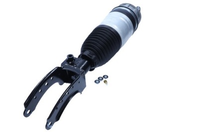 MAXGEAR AMORTIGUADOR VW PARTE DELANTERA TOUAREG 10-/ CAYENNE 10- PR PNEUMATIC  