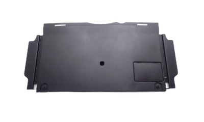 Audi a7 c8 4k пол багажника 4k8863373 фото №1