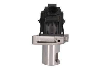 Клапан egr pierburg 7.24809.81.0 фото №1