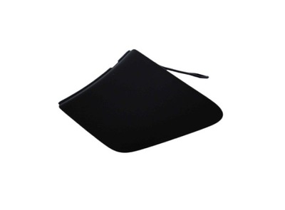 Mercedes citan w415 415 заглушка na hak передній фото №1