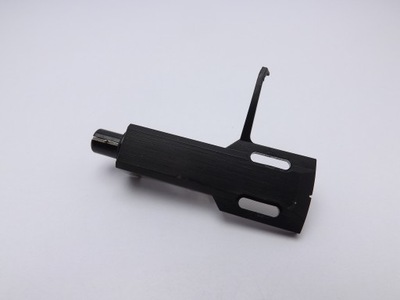 Headshell koszyk SME Technics