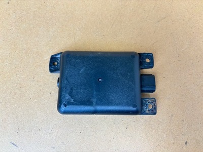 RADAR SENSOR MAZDA 6 GJ