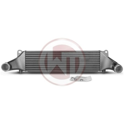 Интеркулер kit evo1 audi ttrs 8s 2.5 tfsi wagner тюнинг фото №1