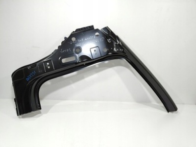 Opel grandland x поріг блок двигуна лівий перед фото №1