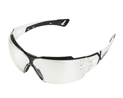 WURTH LENTES DE PROTECCIÓN CETUS X-TREME 65 KB  