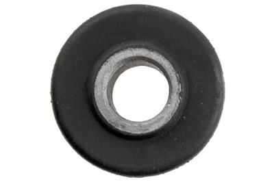 BUSHING SWINGARM SUZUKI GRAND VITARA XL7 JA627 01-06 /REAR POPRZECZNEGO/  