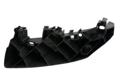 Blic кронштейн бампера 5504-00-3207931p фото №1