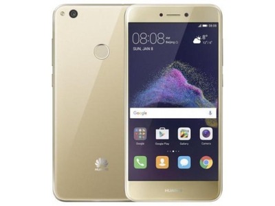 HUAWEI P9 LITE 2017 DS 16GB PRA-LA1 ładny