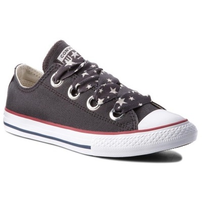 Trampki CONVERSE 660728C Rozmiar 38,5