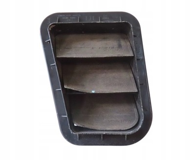 Решётка вентиляционная задняя левая hyundai i20 ii 2014-2020 rok 97514-17000 фото №1