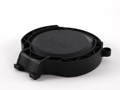 Audi r8 spyder 42 передня частина outer фара cap 8e0941158d original фото №1