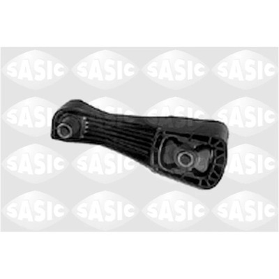 LOZYSKOWANIE DEL MOTOR SASIC 4001386  