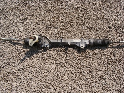 Трансмісія dacia sandero logan 8200720880 !!! фото №1