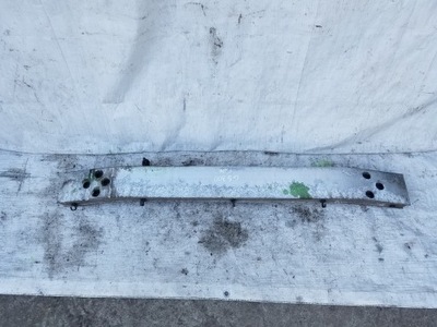 Балка бампера перед lexus gs iii фото №1