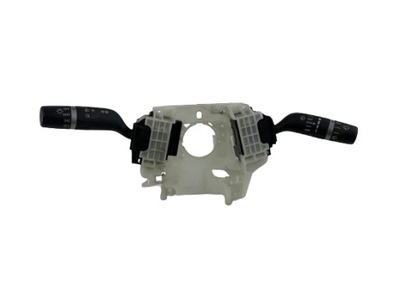 Mazda 3 bl переключатель комбинированный bbs4 17g517 фото №1