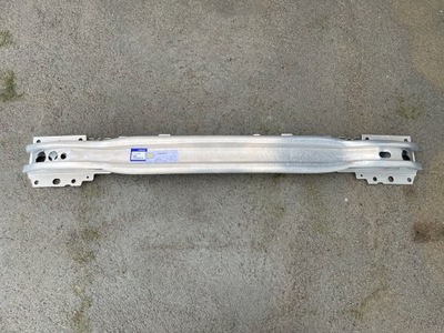 VOLVO XC60 31420309 VIGA ALUMINIO PARTE DELANTERA  