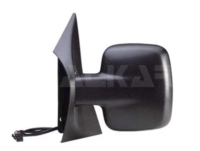 ALK9225969 ESPEJO EXTERIOR DB VITO 02.96-07.03  