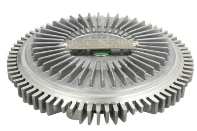 EMBRAGUE DE VENTILADOR CHODNICY LAND ROVER  