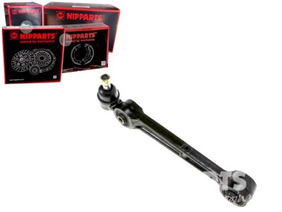 Nipparts рычаг перед mitsubishi eclipse ii d3a 19 фото №1