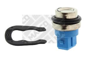 MAPCO 88802 CAPTEUR TEMPÉRATURE DE FLUIDE REFROIDISSEMENT - milautoparts-fr.ukrlive.com