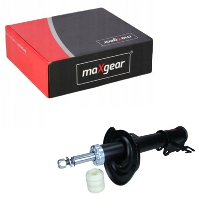 11-1139 MAXGEAR AMORTIGUADOR SAAB P. 9-3 DERECHO 02-  