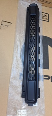 Ram dodge ram 15-24 krataka нижняя бампера фото №1