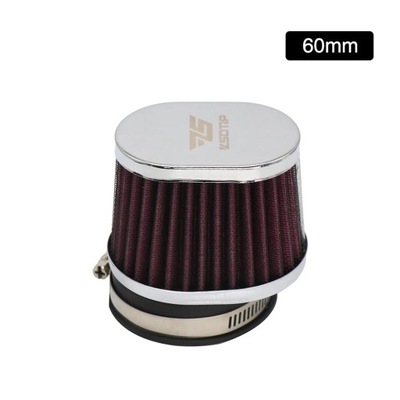 STYL 60MM FILTER AIR UNIVERSAL FOR PWK,  