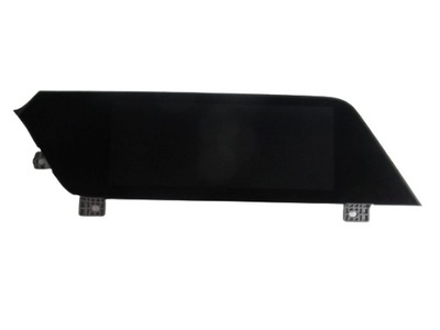 Bmw z4 g29 монітор дисплей 8798738 фото №1