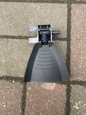 Bmw 4 f36 камера kafas 9384686 idealna фото №1